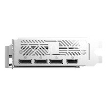 Vaizdo plokštė GeForce RTX 5060 8GB TWIN EDGE OC GDDR7 128bit 3DP / HDMI