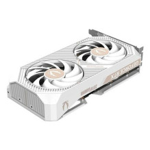Vaizdo plokštė GeForce RTX 5060 8GB TWIN EDGE OC GDDR7 128bit 3DP / HDMI