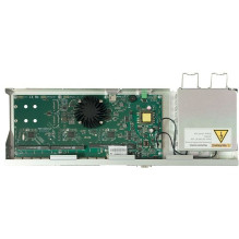 MikroTik Router RB1100AHx4,...