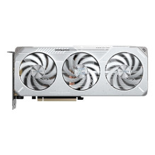 GIGABYTE Radeon™ RX 9060 XT...