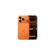 Apple iPhone 17 Pro 1TB,...