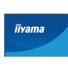 IIYAMA 68.6cm (27 colių) XB2796QSC-B1 16:9 HDMI+USB-C IPS