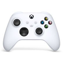 Microsoft „XBOX“ belaidis...