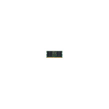 Atmintis nešiojamam kompiuteriui Kingston 32GB DDR5 5600MT / s SODIMM