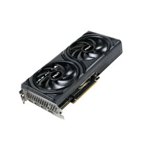 Vaizdo plokštė PALIT NVIDIA GeForce RTX 5060 2280 MHz 8 GB GDDR7 128 bit PCI Express 5.0 Aktyvi NE75060V19P1-GB2063L