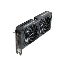 Vaizdo plokštė PALIT NVIDIA GeForce RTX 5060 2280 MHz 8 GB GDDR7 128 bit PCI Express 5.0 Aktyvi NE75060V19P1-GB2063L