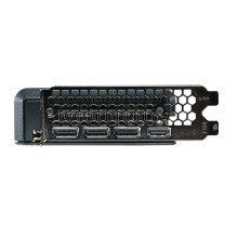 Vaizdo plokštė PALIT NVIDIA GeForce RTX 5060 2280 MHz 8 GB GDDR7 128 bit PCI Express 5.0 Aktyvi NE75060V19P1-GB2063L