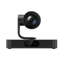 IP camera Yealink YEALINK SmartVision 80 USB camera