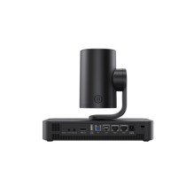 IP camera Yealink YEALINK SmartVision 80 USB camera