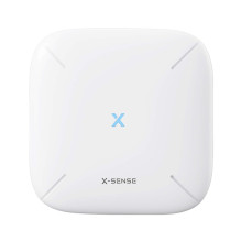X-SENSE FS31 Smoke Detector Kit