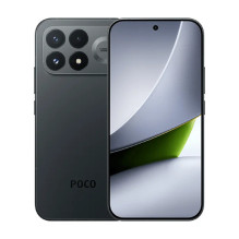 Xiaomi Poco F9 Pro 5G...
