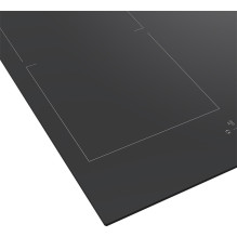 Indukcinė kaitlentė - Beko HII64200FMTZG pilka Indukcinė kaitlentė - Beko HII64200FMTZG pilka