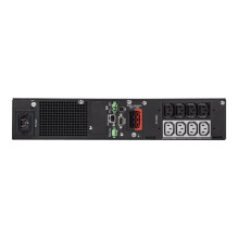 UPS - EATON 5PX 1000i RT2U...
