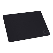 Pelės kilimėlis - Logitech G G240 943-000785 juodas