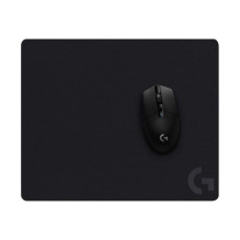 Pelės kilimėlis - Logitech G G240 943-000785 juodas