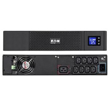 UPS - EATON 5SC2200IRT 2...
