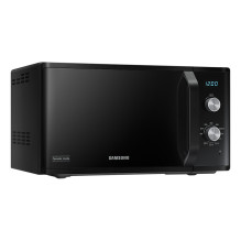 Mikrobangų krosnelė - Samsung MG23K3614AK / BA 23 l 1 250 W 1 100 W juoda Mikrobangų krosnelė - Samsung MG23K3614AK / BA 23 l 1 250 W 1 100 W juoda