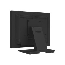 Monitorius - iiyama ProLite...