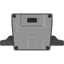Monitorius - iiyama ProLite T1532MSC-B1S 15" jutiklinis ekranas, 1 024 × 768, juodas Monitorius - iiyama ProLite T1532MSC-B1S 15" jutiklinis ekranas, 1 024 × 768, juodas