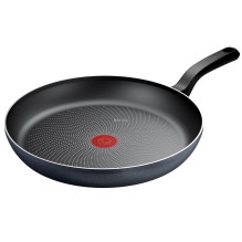 Tefal So'Light 32 cm H0560842
