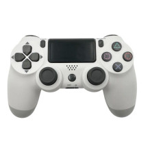Kontrolieris GameBox P4...