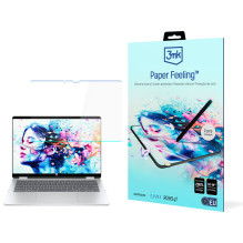 HP OmniBook 5 Flip 14"...