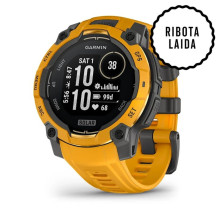Garmin Instinct 3 - 45 mm...