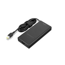 Lenovo Legion 245W AC...