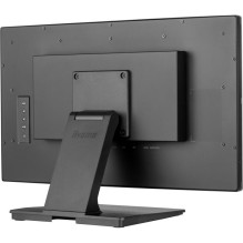 Monitorius - iiyama ProLite T2238MSC-B1 22" juodas Monitorius - iiyama ProLite T2238MSC-B1 22" juodas