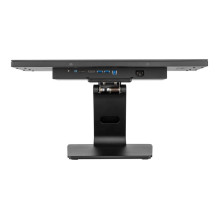 Monitorius - iiyama ProLite T2238MSC-B1 22" juodas Monitorius - iiyama ProLite T2238MSC-B1 22" juodas