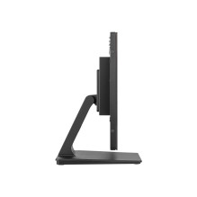 Monitorius - iiyama ProLite T2238MSC-B1 22" juodas Monitorius - iiyama ProLite T2238MSC-B1 22" juodas