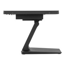 Monitorius - iiyama ProLite T2238MSC-B1 22" juodas Monitorius - iiyama ProLite T2238MSC-B1 22" juodas