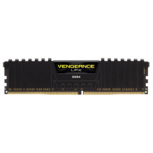 „Corsair“ 8 GB „Vengeance...