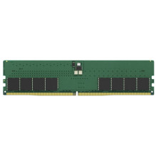 Kingston Green 32GB DDR5...