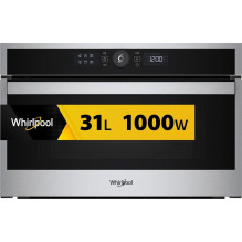 Whirlpool WMD44MX Stainless...