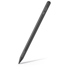 ESR ESR Geo Digital Stylus...