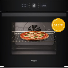 Whirlpool WOI4S8PM0SBA 73 L...