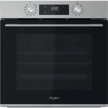 Whirlpool OMK58CU1SX 71 L...