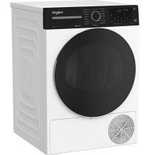 Whirlpool WP C10X WBS EE...