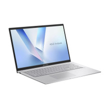 ASUS Vivobook 17 X1704MA-AU011 Core 5 320 17.3" FHD IPS-level panel 60Hz 250 nits AG 16GB DDR5 512GB SSD Intel Grap