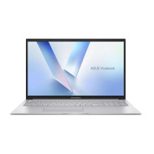 ASUS Vivobook 17 X1704MA-AU011 Core 5 320 17.3" FHD IPS-level panel 60Hz 250 nits AG 16GB DDR5 512GB SSD Intel Grap