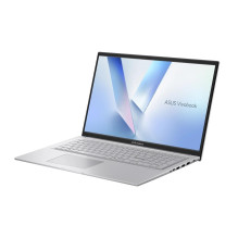 ASUS Vivobook 17 X1704MA-AU011 Core 5 320 17.3" FHD IPS-level panel 60Hz 250 nits AG 16GB DDR5 512GB SSD Intel Grap