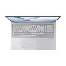 ASUS Vivobook 17 X1704MA-AU011 Core 5 320 17.3" FHD IPS-level panel 60Hz 250 nits AG 16GB DDR5 512GB SSD Intel Grap
