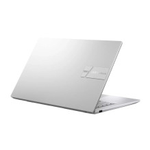 ASUS Vivobook 17 X1704MA-AU011 Core 5 320 17.3" FHD IPS-level panel 60Hz 250 nits AG 16GB DDR5 512GB SSD Intel Grap
