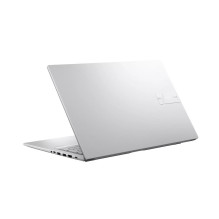 ASUS Vivobook 17 X1704MA-AU011 Core 5 320 17.3" FHD IPS-level panel 60Hz 250 nits AG 16GB DDR5 512GB SSD Intel Grap