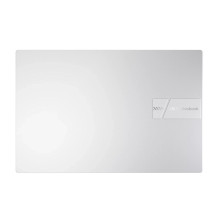 ASUS Vivobook 17 X1704MA-AU011 Core 5 320 17.3" FHD IPS-level panel 60Hz 250 nits AG 16GB DDR5 512GB SSD Intel Grap
