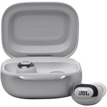JBL Live Buds 3, True...