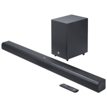 JBL Soundbar Cinema...
