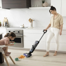 „Shark WD210EU“ dulkių siurblys, cilindrinis dulkių siurblys, sausas ir šlapias, 170 W, be maišelio. „Shark WD210EU“ dulkių siurblys, cilindrinis dulkių siurblys, sausas ir šlapias, 170 W, be maišelio.