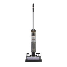 Shark WD210EU vacuum Cylinder vacuum Dry&wet 170 W Bagless Shark WD210EU vacuum Cylinder vacuum Dry&wet 170 W Bagless